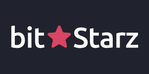 BitStarz
